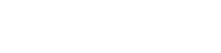 底部LOGO