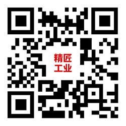 二維碼圖片