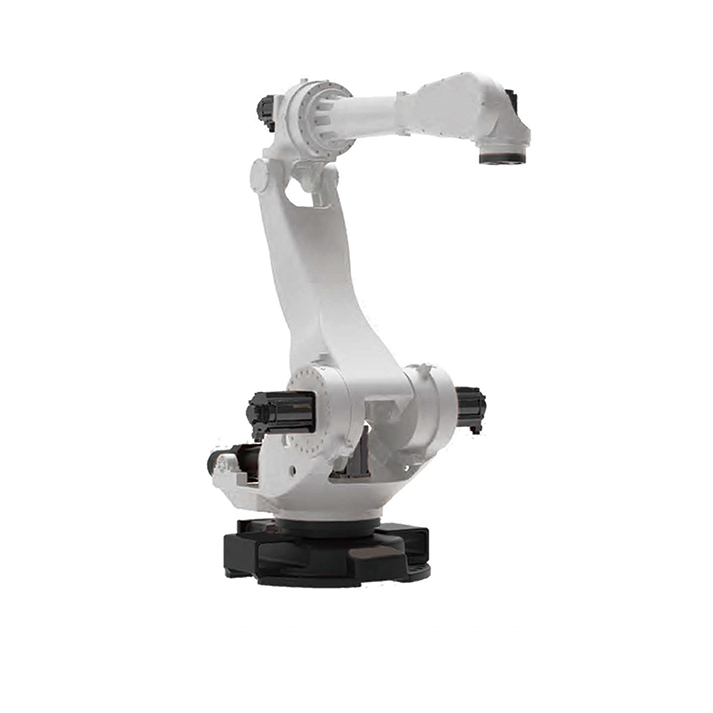 TR3000-320機械人手譬