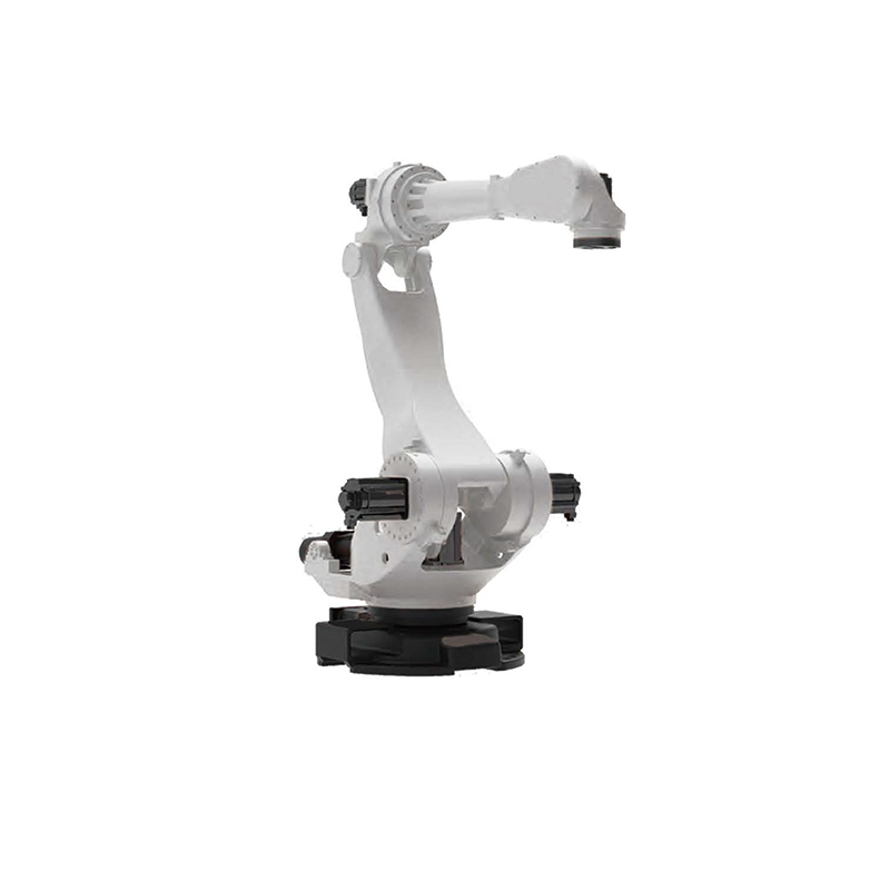 TR3100-210機械人手臂