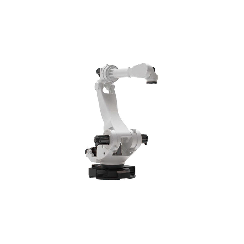 TR2900-165機械人手臂