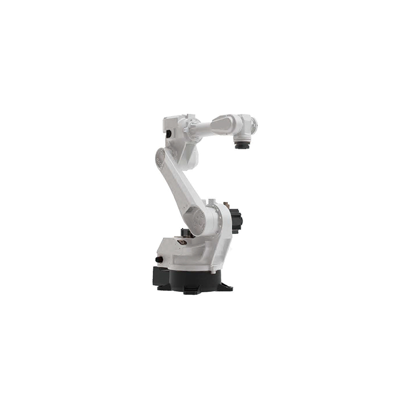 TR2500-100機械人手臂