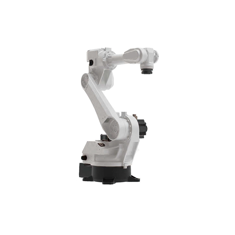 TR2000-35~65機械人手臂