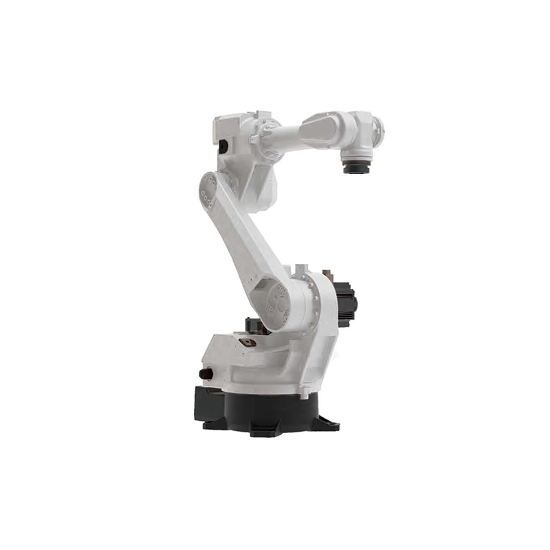 TR1680-20機械人手臂