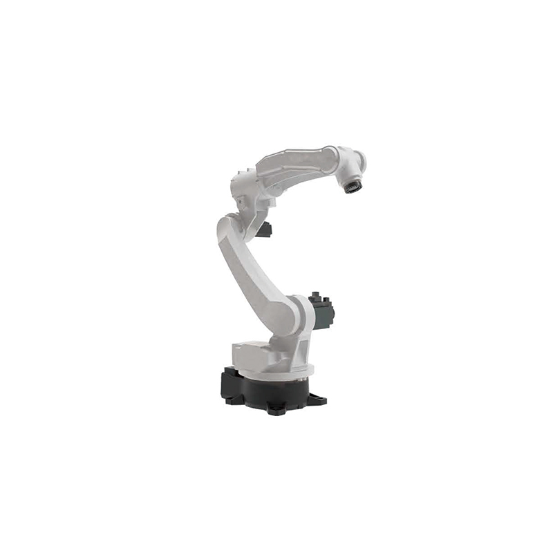 TR1450-10機械人手警
